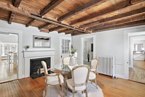 206 West St, Reading, MA 01867 photo 11