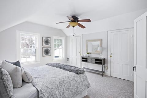 206 West St, Reading, MA 01867 photo 16