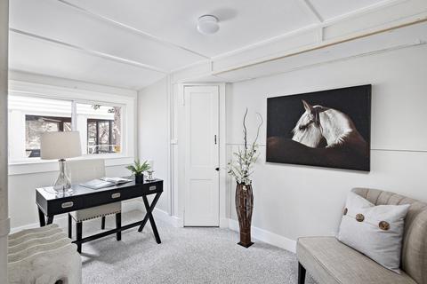 206 West St, Reading, MA 01867 photo 12