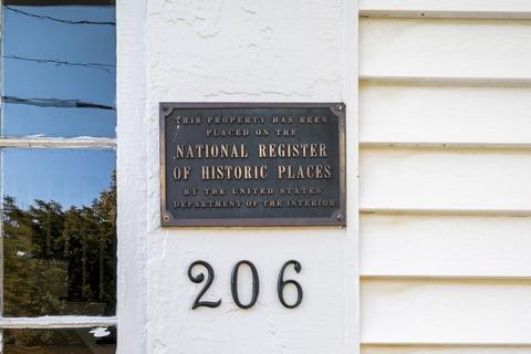 206 West St, Reading, MA 01867 photo 28