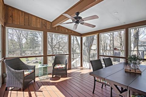 206 West St, Reading, MA 01867 photo 19