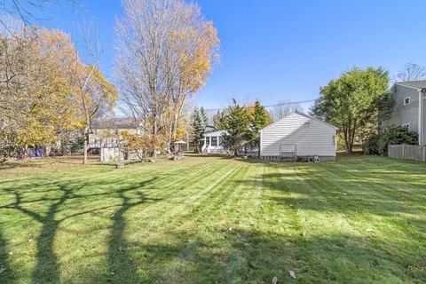 206 West St, Reading, MA 01867 photo 23