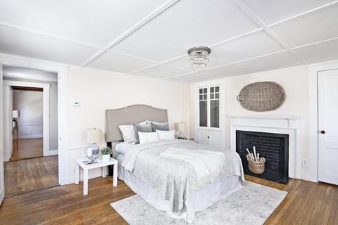 206 West St, Reading, MA 01867 photo 15