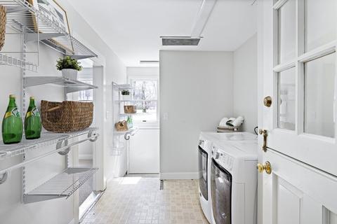 206 West St, Reading, MA 01867 photo 8