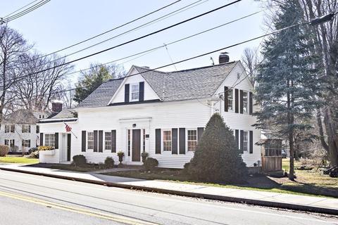 206 West St, Reading, MA 01867 photo 24