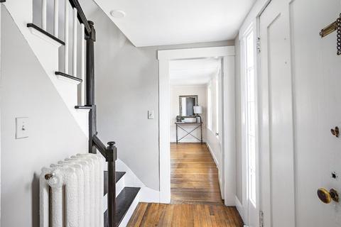 206 West St, Reading, MA 01867 photo 13
