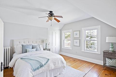 206 West St, Reading, MA 01867 photo 18