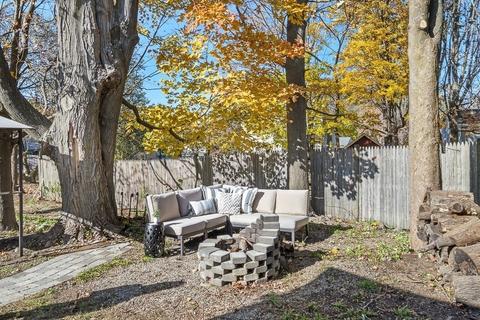 206 West St, Reading, MA 01867 photo 20