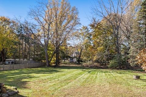 206 West St, Reading, MA 01867 photo 22
