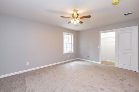 175 Barrington Dr, Springfield, MA 01129 photo 32
