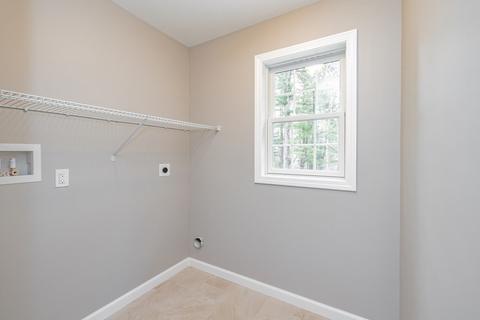 175 Barrington Dr, Springfield, MA 01129 photo 35