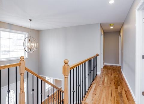 175 Barrington Dr, Springfield, MA 01129 photo 18