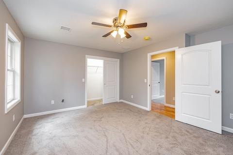 175 Barrington Dr, Springfield, MA 01129 photo 33