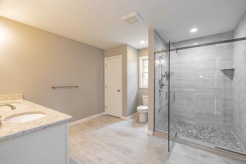 175 Barrington Dr, Springfield, MA 01129 photo 23
