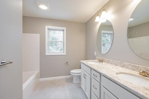 175 Barrington Dr, Springfield, MA 01129 photo 34