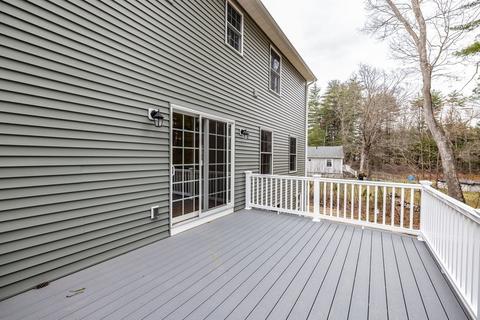 175 Barrington Dr, Springfield, MA 01129 photo 40