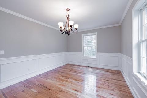 175 Barrington Dr, Springfield, MA 01129 photo 7