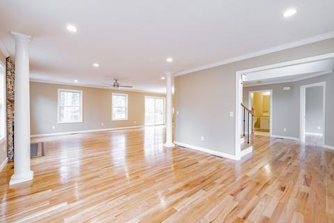 175 Barrington Dr, Springfield, MA 01129 photo 13