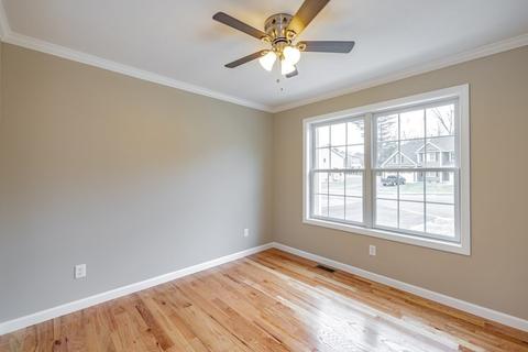 175 Barrington Dr, Springfield, MA 01129 photo 17