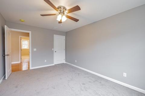 175 Barrington Dr, Springfield, MA 01129 photo 29