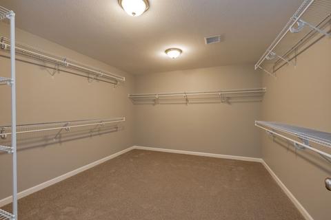 175 Barrington Dr, Springfield, MA 01129 photo 26