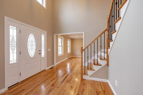 175 Barrington Dr, Springfield, MA 01129 photo 15