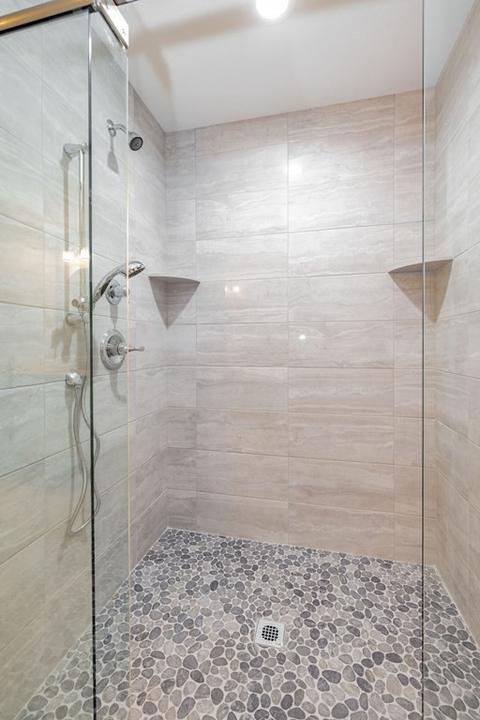 175 Barrington Dr, Springfield, MA 01129 photo 25