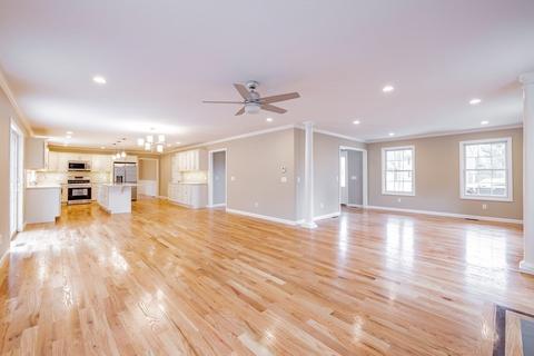 175 Barrington Dr, Springfield, MA 01129 photo 12