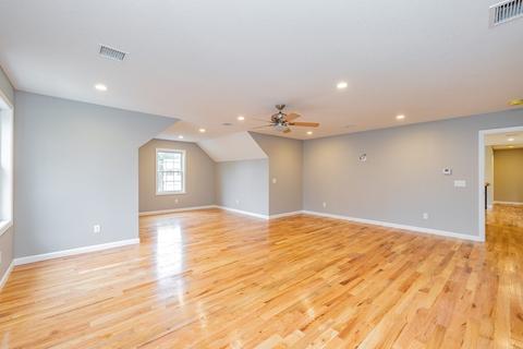 175 Barrington Dr, Springfield, MA 01129 photo 21