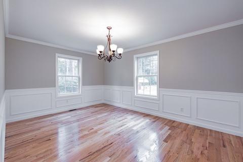 175 Barrington Dr, Springfield, MA 01129 photo 6