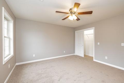 175 Barrington Dr, Springfield, MA 01129 photo 30