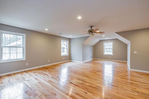 175 Barrington Dr, Springfield, MA 01129 photo 20