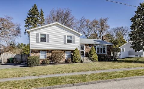 98 Neill Ave, Chicopee, MA 01013 photo 3