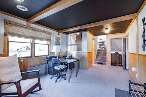 98 Neill Ave, Chicopee, MA 01013 photo 23
