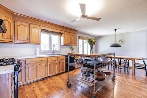98 Neill Ave, Chicopee, MA 01013 photo 13