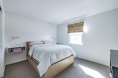 98 Neill Ave, Chicopee, MA 01013 photo 19