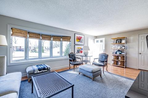 98 Neill Ave, Chicopee, MA 01013 photo 6