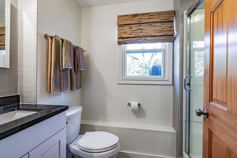 98 Neill Ave, Chicopee, MA 01013 photo 21