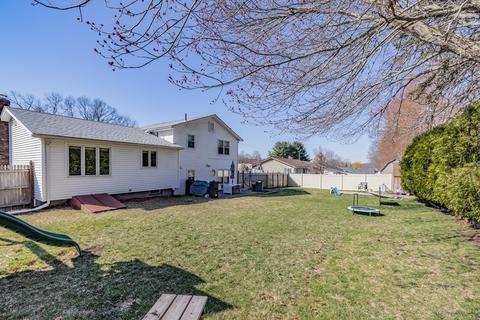 98 Neill Ave, Chicopee, MA 01013 photo 30