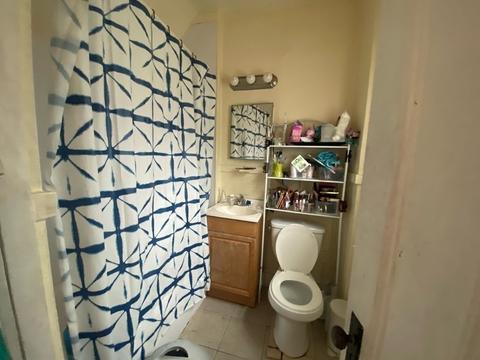 16 Jackson St, Saugus, MA 01906 photo 10
