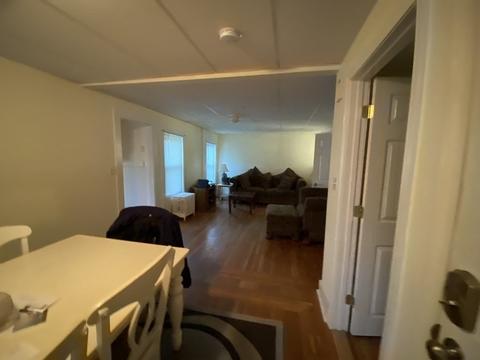 16 Jackson St, Saugus, MA 01906 photo 14