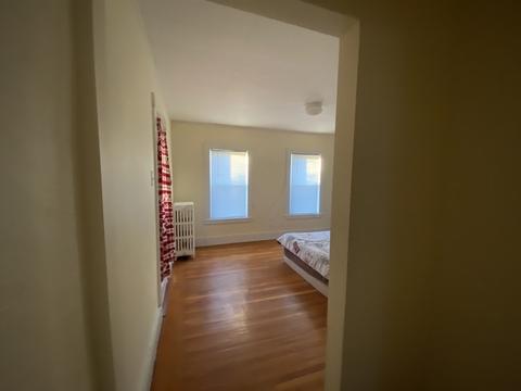 16 Jackson St, Saugus, MA 01906 photo 15