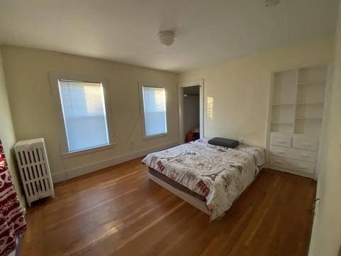 16 Jackson St, Saugus, MA 01906 photo 16