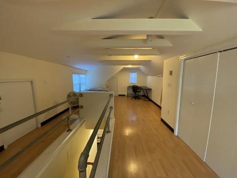 16 Jackson St, Saugus, MA 01906 photo 13