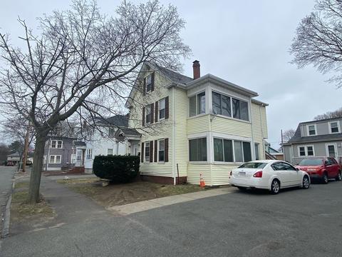 16 Jackson St, Saugus, MA 01906 photo 2