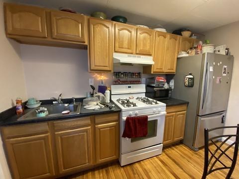 16 Jackson St, Saugus, MA 01906 photo 4