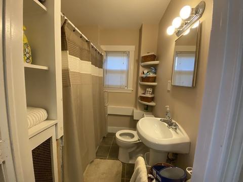 16 Jackson St, Saugus, MA 01906 photo 7