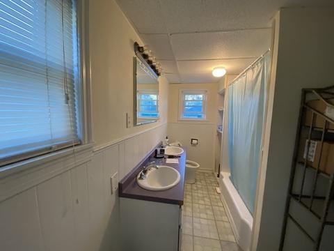 16 Jackson St, Saugus, MA 01906 photo 18