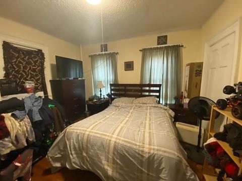 16 Jackson St, Saugus, MA 01906 photo 9