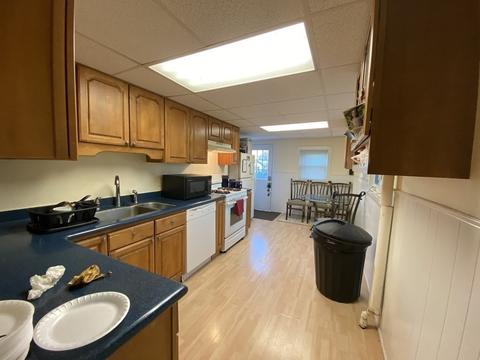 16 Jackson St, Saugus, MA 01906 photo 12